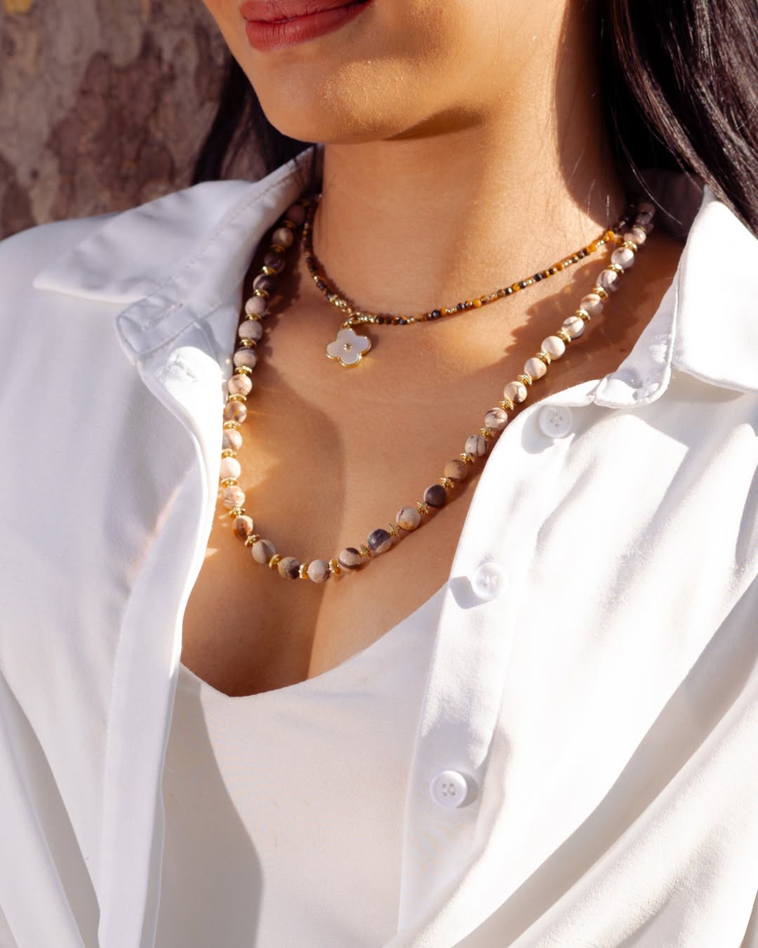 Emprende tu negocio de bisutería